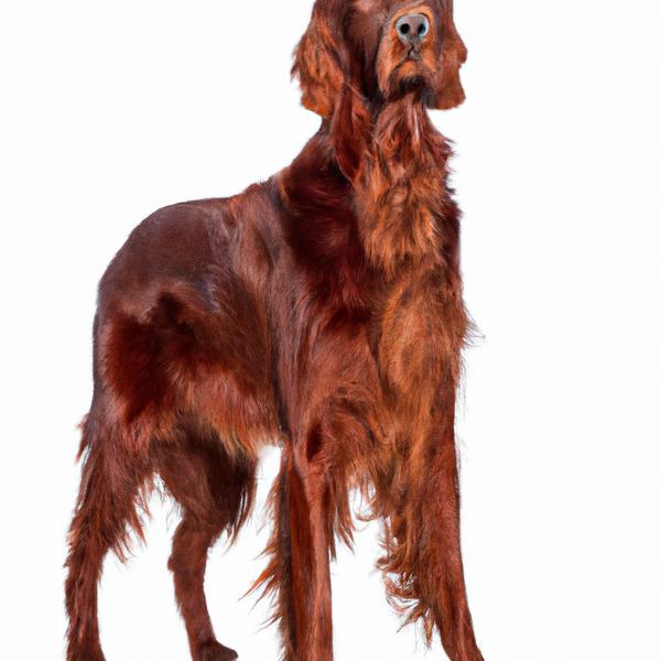 Irish Setter